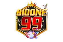 bioone99 เล่นง่าย จ่ายเงินจริง ปลอดภัย ได้มาตรฐานสากล